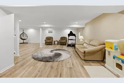 3412 Harbor Ridge Drive, Zion, IL 60099 - Photo 28