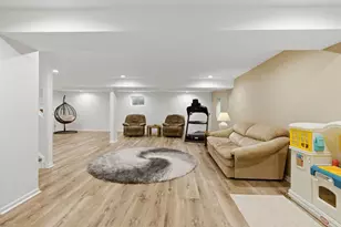 3412 Harbor Ridge Dr, Zion, IL 60099 - Photo 28