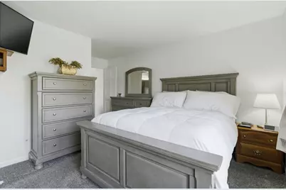 3412 Harbor Ridge Drive, Zion, IL 60099 - Photo 16
