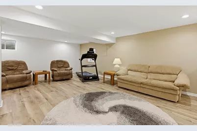 3412 Harbor Ridge Drive, Zion, IL 60099 - Photo 26