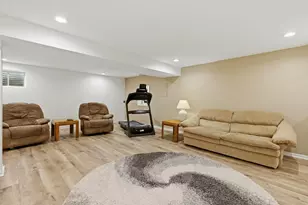 3412 Harbor Ridge Dr, Zion, IL 60099 - Photo 26