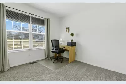 3412 Harbor Ridge Drive, Zion, IL 60099 - Photo 20