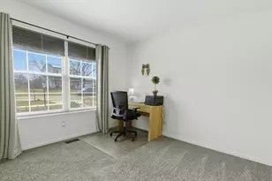 3412 Harbor Ridge Dr, Zion, IL 60099 - Photo 20