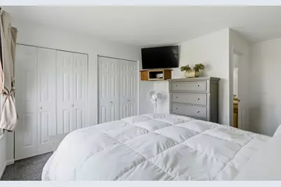 3412 Harbor Ridge Drive, Zion, IL 60099 - Photo 18