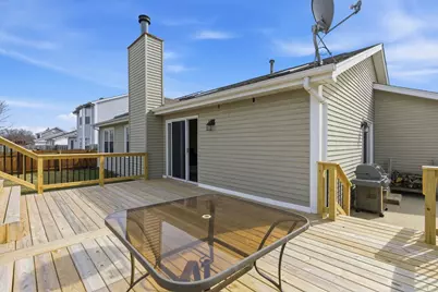 3412 Harbor Ridge Drive, Zion, IL 60099 - Photo 36