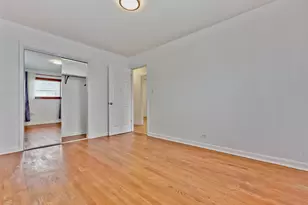 9412 Margail Ave, Des Plaines, IL 60016 - Photo 16