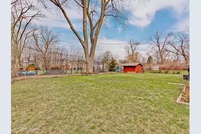 9412 Margail Avenue, Des Plaines, IL 60016 - Photo 24