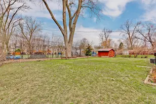 9412 Margail Ave, Des Plaines, IL 60016 - Photo 24