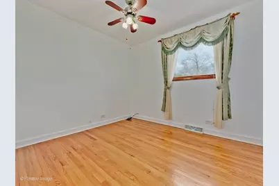 9412 Margail Avenue, Des Plaines, IL 60016 - Photo 14
