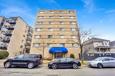314 Lathrop Avenue #407, Forest Park, IL 60130 - Photo 1