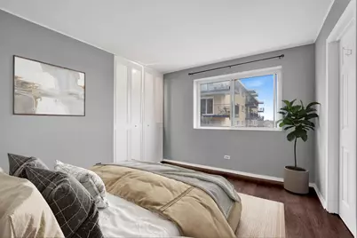 314 Lathrop Avenue #407, Forest Park, IL 60130 - Photo 22