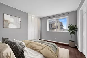 314 Lathrop Ave, Forest Park, IL 60130 - Photo 22