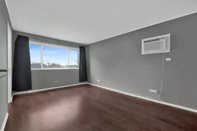 314 Lathrop Avenue #407, Forest Park, IL 60130 - Photo 14