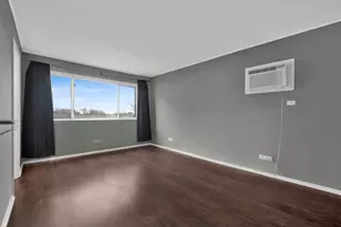 314 Lathrop Ave, Forest Park, IL 60130 - Photo 14