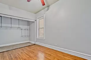 4224 N Kimball Ave, Chicago, IL 60618 - Photo 8