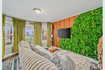 4224 N Kimball Avenue, Chicago, IL 60618 - Photo 16