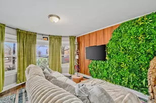 4224 N Kimball Ave, Chicago, IL 60618 - Photo 16