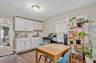 4224 N Kimball Ave, Chicago, IL 60618 - Photo 18