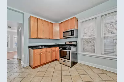 4224 N Kimball Avenue, Chicago, IL 60618 - Photo 4