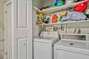 4224 N Kimball Ave, Chicago, IL 60618 - Photo 24