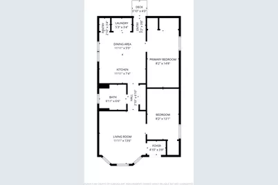 4224 N Kimball Avenue, Chicago, IL 60618 - Photo 28