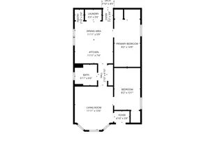 4224 N Kimball Ave, Chicago, IL 60618 - Photo 28