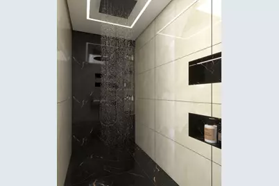 1324 Medinah Court, Lombard, IL 60148 - Photo 44