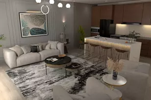 1324 Medinah Ct, Lombard, IL 60148 - Photo 34