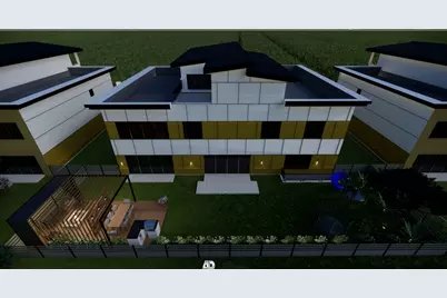 1324 Medinah Court, Lombard, IL 60148 - Photo 48