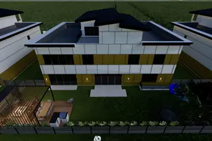 1324 Medinah Ct, Lombard, IL 60148 - Photo 48