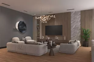 1324 Medinah Ct, Lombard, IL 60148 - Photo 14