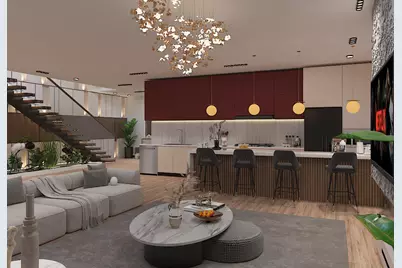 1324 Medinah Court, Lombard, IL 60148 - Photo 30