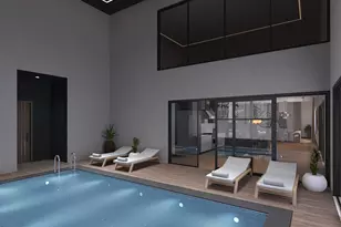 1324 Medinah Ct, Lombard, IL 60148 - Photo 18