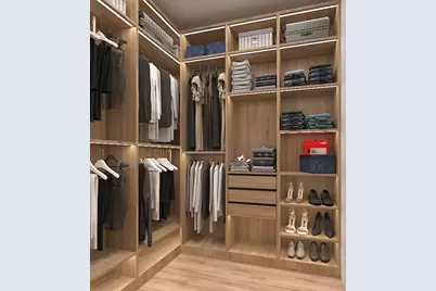 1324 Medinah Court, Lombard, IL 60148 - Photo 24