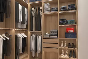 1324 Medinah Ct, Lombard, IL 60148 - Photo 24