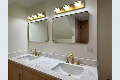 4727 N Newcastle Avenue, Harwood Heights, IL 60706 - Photo 20
