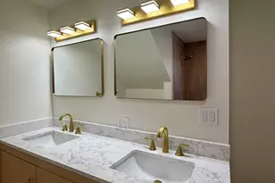 4727 N Newcastle Ave, Harwood Heights, IL 60706 - Photo 20