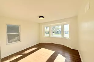 4727 N Newcastle Ave, Harwood Heights, IL 60706 - Photo 18