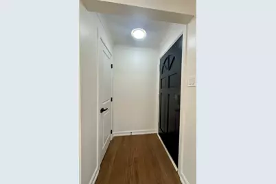 4727 N Newcastle Avenue, Harwood Heights, IL 60706 - Photo 10