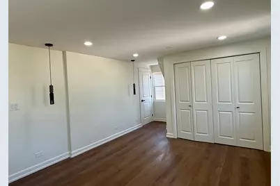 4727 N Newcastle Avenue, Harwood Heights, IL 60706 - Photo 26