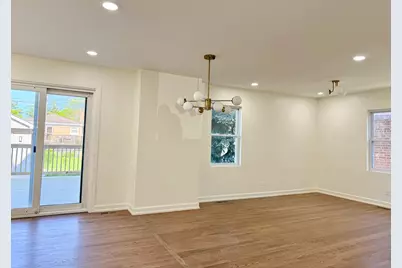 4727 N Newcastle Avenue, Harwood Heights, IL 60706 - Photo 12