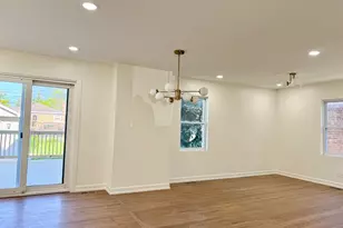 4727 N Newcastle Ave, Harwood Heights, IL 60706 - Photo 12