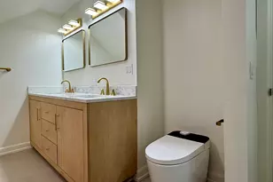 4727 N Newcastle Ave, Harwood Heights, IL 60706 - Photo 24