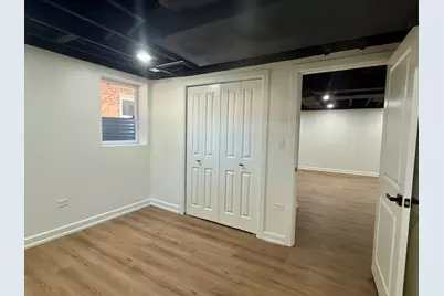 4727 N Newcastle Avenue, Harwood Heights, IL 60706 - Photo 28