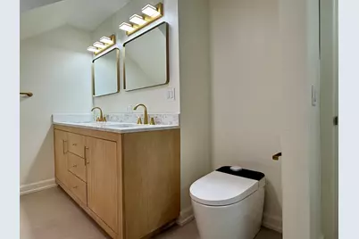 4727 N Newcastle Avenue, Harwood Heights, IL 60706 - Photo 22