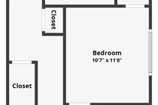 10649 S Sawyer Ave, Chicago, IL 60655 - Photo 44