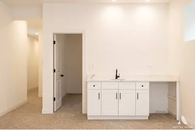 10649 S Sawyer Avenue, Chicago, IL 60655 - Photo 32