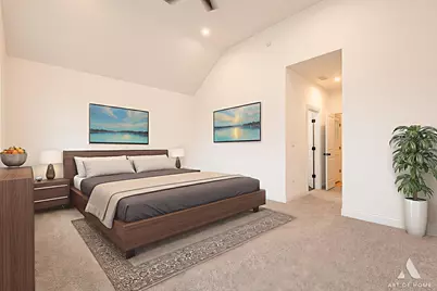 10649 S Sawyer Avenue, Chicago, IL 60655 - Photo 6