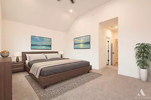 10649 S Sawyer Ave, Chicago, IL 60655 - Photo 6