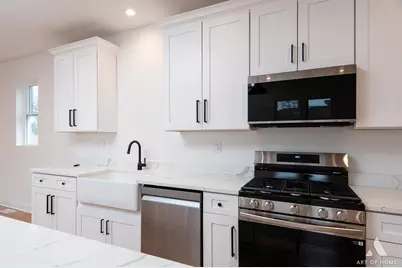 10649 S Sawyer Avenue, Chicago, IL 60655 - Photo 14